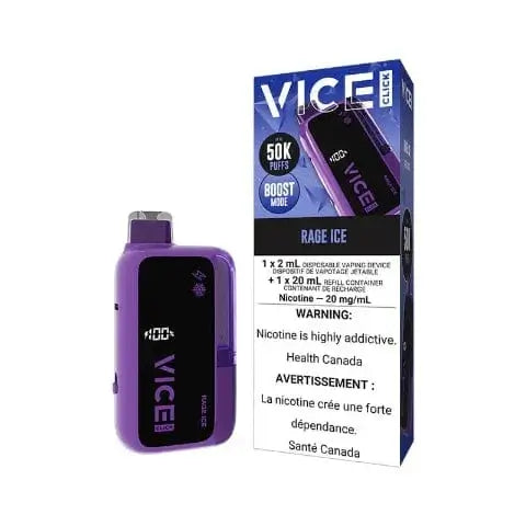 vice click 50k disposable vape 50000 puffs 22ml 1176107245.jpg