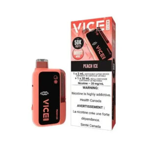 vice click 50k disposable vape 50000 puffs 22ml 1176107246.jpg