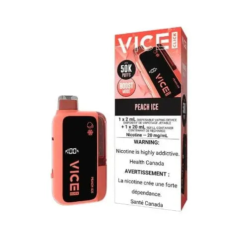 vice click 50k disposable vape 50000 puffs 22ml 1176107246.jpg