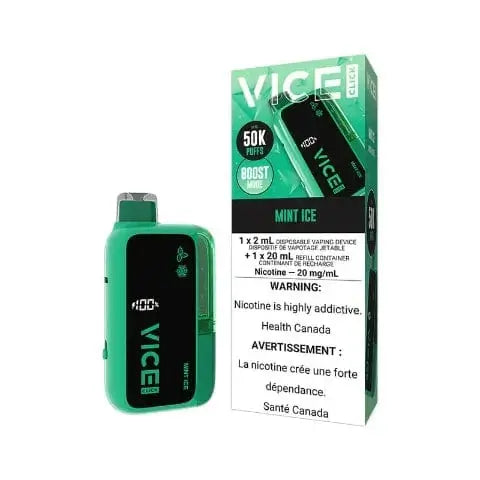 vice click 50k disposable vape 50000 puffs 22ml 1176107247.jpg