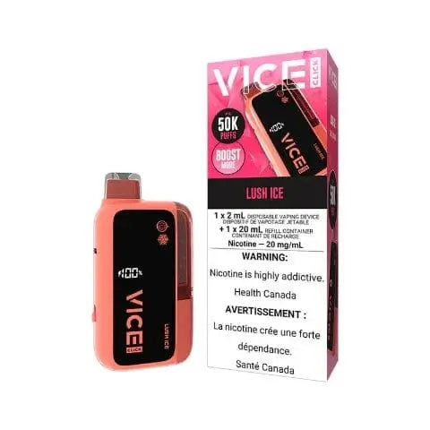 vice click 50k disposable vape 50000 puffs 22ml 1176107248.jpg