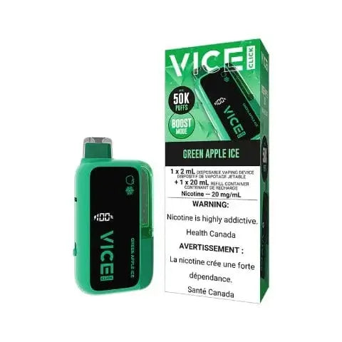 vice click 50k disposable vape 50000 puffs 22ml 1176107249.jpg