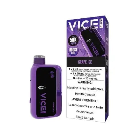 vice click 50k disposable vape 50000 puffs 22ml 1176107250.jpg