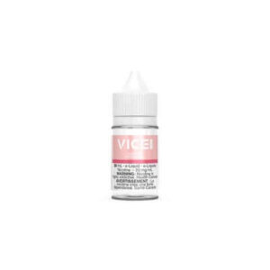 vice salt nicotine e liquid all flavours 30ml 39666781749487.jpg