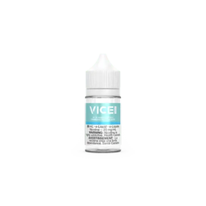 vice salt nicotine e liquid all flavours 30ml 39666786271471.png