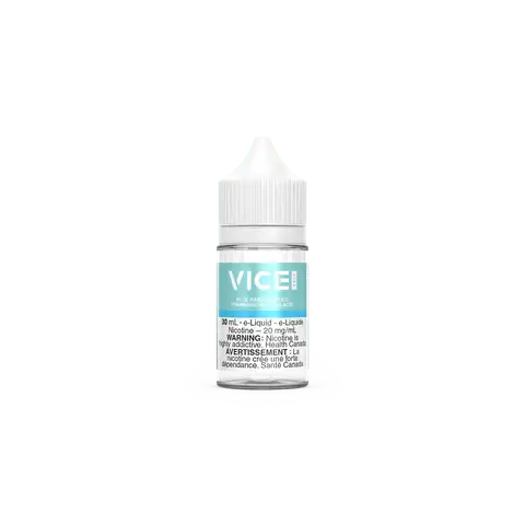 vice salt nicotine e liquid all flavours 30ml 39666786271471.png