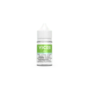 vice salt nicotine e liquid all flavours 30ml 39666789417199.png