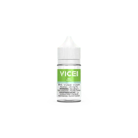 vice salt nicotine e liquid all flavours 30ml 39666789417199.png