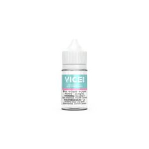 vice salt nicotine e liquid all flavours 30ml 39666790596847.png