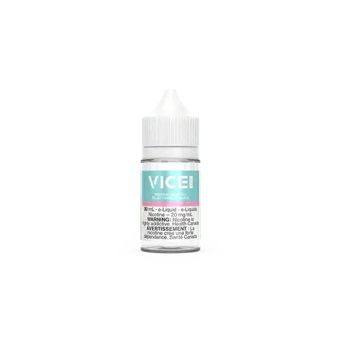 vice salt nicotine e liquid all flavours 30ml 39666790596847.png