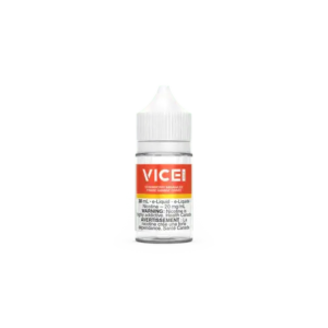vice salt nicotine e liquid all flavours 30ml 39666792366319.png