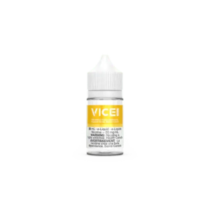 vice salt nicotine e liquid all flavours 30ml 39666796429551.png