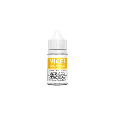 vice salt nicotine e liquid all flavours 30ml 39666796429551.png