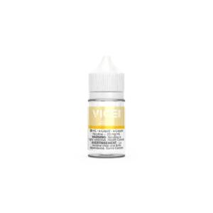 vice salt nicotine e liquid all flavours 30ml 39666798559471.png