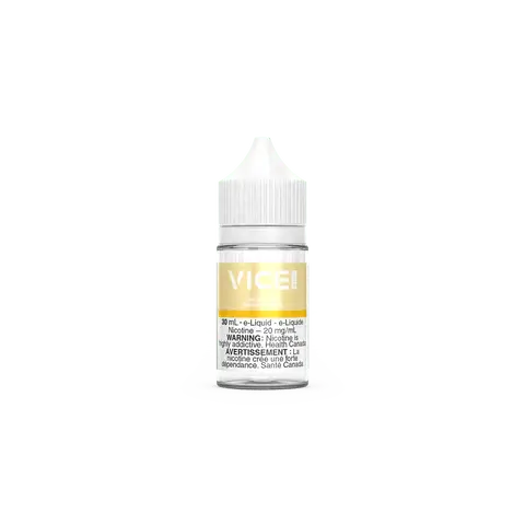vice salt nicotine e liquid all flavours 30ml 39666798559471.png