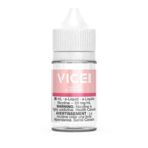 vice salt nicotine e liquid all flavours 30ml 39672201773295.jpg