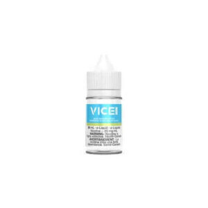 vice salt nicotine e liquid all flavours 30ml 39834583630063.jpg