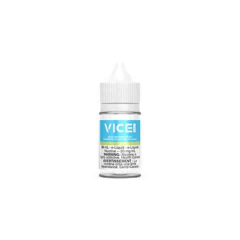 vice salt nicotine e liquid all flavours 30ml 39834583630063.jpg