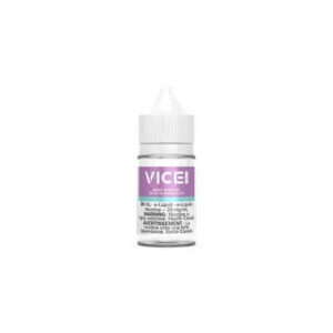 vice salt nicotine e liquid all flavours 30ml 39834584875247.jpg