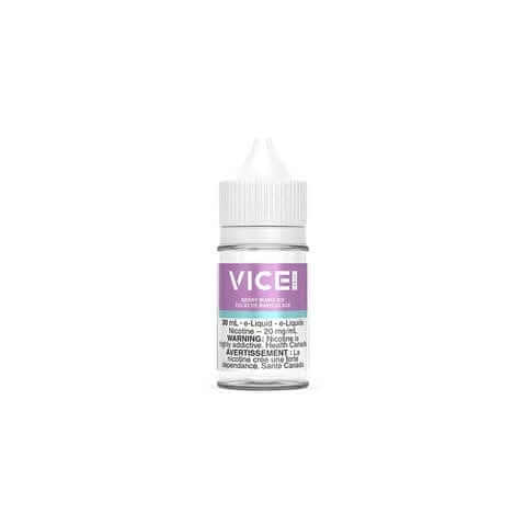 vice salt nicotine e liquid all flavours 30ml 39834584875247.jpg