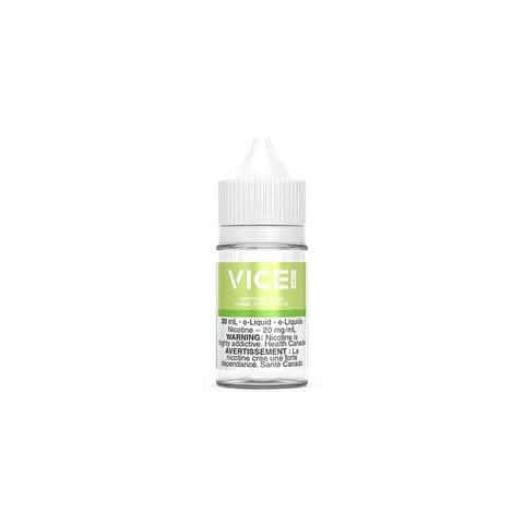 vice salt nicotine e liquid all flavours 30ml 39834588053743.jpg