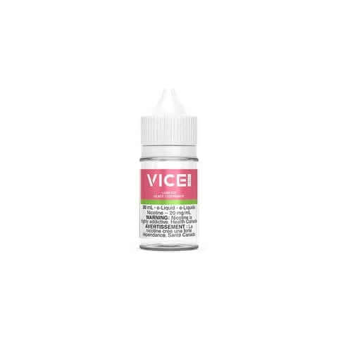 vice salt nicotine e liquid all flavours 30ml 39834592116975.jpg