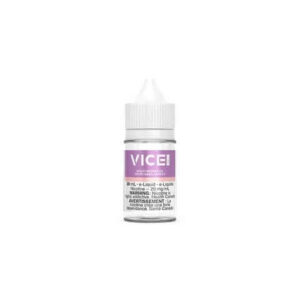 vice salt nicotine e liquid all flavours 30ml 39834595361007.jpg