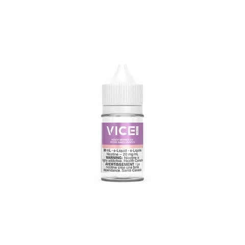 vice salt nicotine e liquid all flavours 30ml 39834595361007.jpg