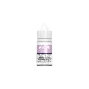 vice salt nicotine e liquid all flavours 30ml 39834598899951.jpg