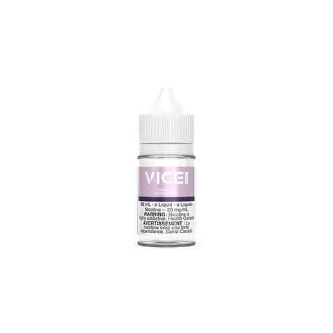 vice salt nicotine e liquid all flavours 30ml 39834598899951.jpg