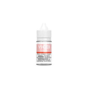 vice salt nicotine e liquid all flavours 30ml 39834601292015.jpg
