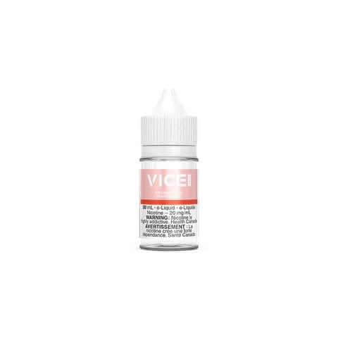 vice salt nicotine e liquid all flavours 30ml 39834601292015.jpg
