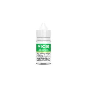 vice salt nicotine e liquid all flavours 30ml 39937472725231.jpg