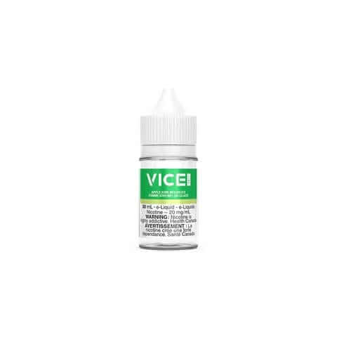 vice salt nicotine e liquid all flavours 30ml 39937472725231.jpg