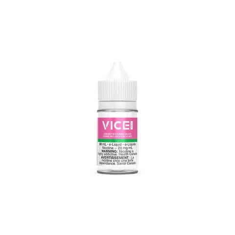 vice salt nicotine e liquid all flavours 30ml 39937473872111.jpg