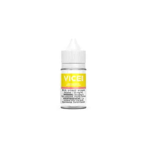 vice salt nicotine e liquid all flavours 30ml 39937475477743.jpg