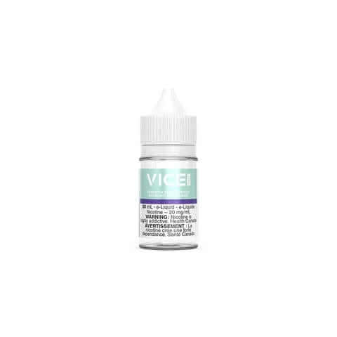 vice salt nicotine e liquid all flavours 30ml 39937477607663.jpg
