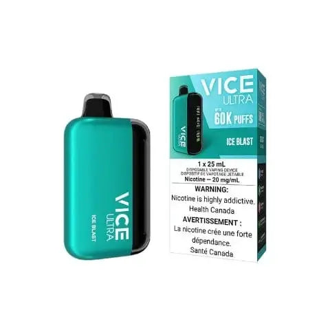 vice ultra 60k disposable vape 60000 puffs 25ml 1154161120.jpg
