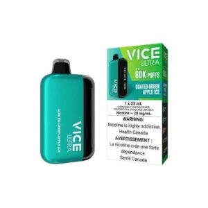 vice ultra 60k disposable vape 60000 puffs 25ml 1154161121.jpg