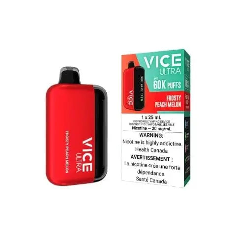 vice ultra 60k disposable vape 60000 puffs 25ml 1154161122.jpg