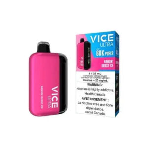 vice ultra 60k disposable vape 60000 puffs 25ml 1154161123.jpg