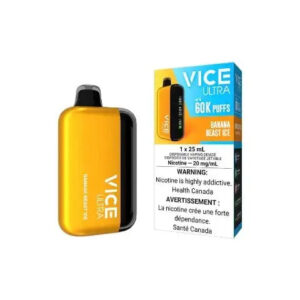 vice ultra 60k disposable vape 60000 puffs 25ml 43488094617839.jpg