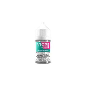 vice ultra salt nicotine e liquid all flavours 30ml 1156047382.jpg