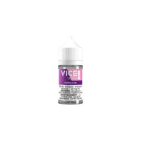 vice ultra salt nicotine e liquid all flavours 30ml 1156047383.jpg