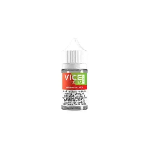 vice ultra salt nicotine e liquid all flavours 30ml 1156047385.jpg