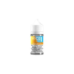 vice ultra salt nicotine e liquid all flavours 30ml 1156047390.jpg