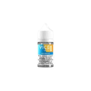 vice ultra salt nicotine e liquid all flavours 30ml alberta 1159001220.jpg