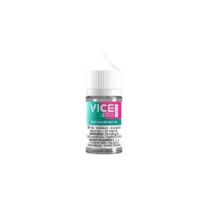 vice ultra salt nicotine e liquid all flavours 30ml alberta 1159001221.jpg