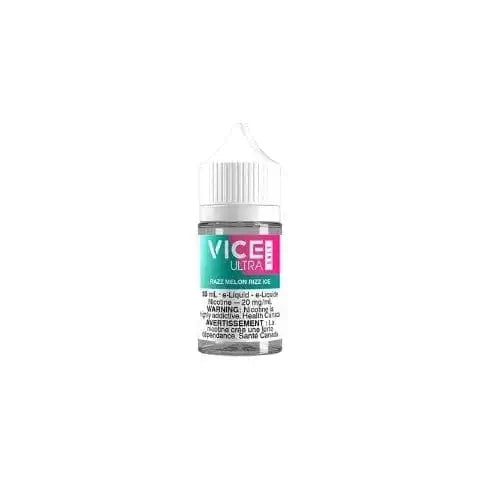 vice ultra salt nicotine e liquid all flavours 30ml alberta 1159001221.jpg