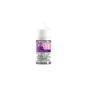 vice ultra salt nicotine e liquid all flavours 30ml alberta 1159001222.jpg